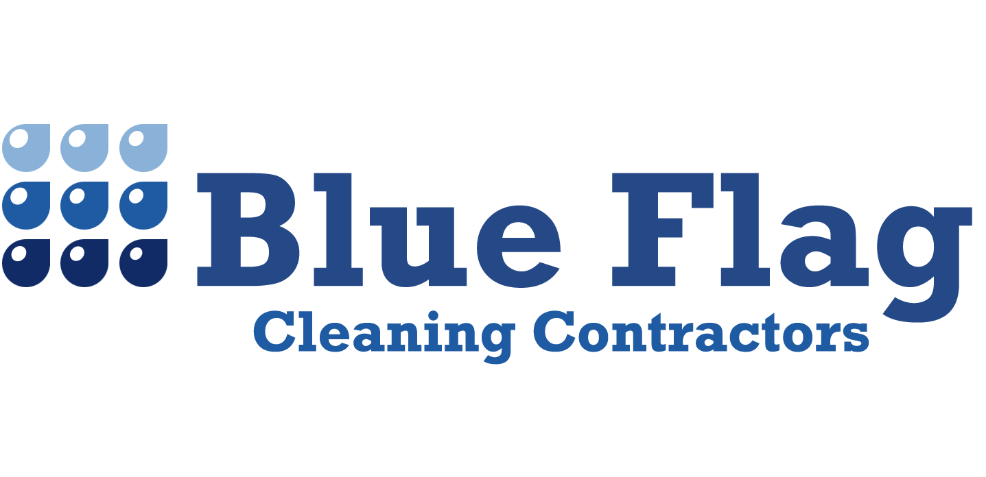 Blue Flag Ltd